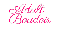 Adult Boudoir