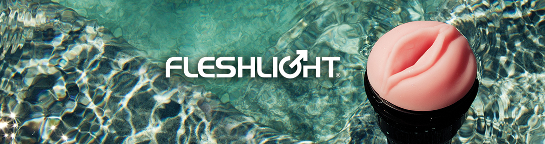 fleshlight_water_banner